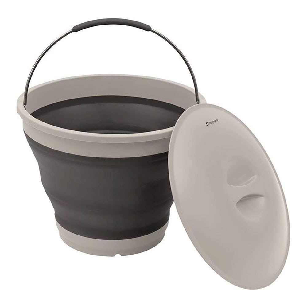 OUTWELL cookware set - compact outdoor gear (105639)