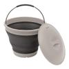 OUTWELL cookware set - compact outdoor gear (105639) view 1