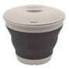 OUTWELL cookware set - compact outdoor gear (105639) view 2
