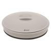 OUTWELL cookware set - compact outdoor gear (105639) view 3