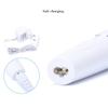 C-JT mini, 5-in-1 Lady Epilator,Multifunctional 5-in-1 Hair Removal Care Set,Painless,Anti-noise, Wet And Dry,Dual-use,Rechargeable,Waterproof,For Women,home view 3