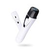 C-JT mini, Epilator,Private Electric Hair Removal Device,for Face & Body,Safe Trimmer Tweezers For Lady Arm Underarm Chin Bikini Leg,home view 1