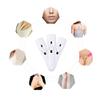 C-JT mini, Epilator,Private Electric Hair Removal Device,for Face & Body,Safe Trimmer Tweezers For Lady Arm Underarm Chin Bikini Leg,home view 4