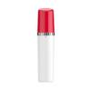 C-JT mini, Painless Facial Hair Remover,Women Epilator Facial Cleaner Kit,Lipstick-ministyle Portable For Hair-Removal,home view 1