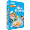 Kelloggs Rice Krispies Cereal - 8X340G view 1