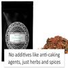 Chimichurri Spice Mix Superior Hand Blended Premium Mix by Spice Masters - Easy Meals Quickly - Authentic Made Simple - Free Same Day Dispatch view 3