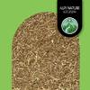 Alpi Nature Verbena Tea 250g 8.8 oz, Dried and Cut Verbena Herb, Vervain Loose Leaf Tea view 2
