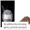 Zaatar Spice Mix 100g - Superior Hand Blended Premium Mix by Spice Masters - Authentic Made Simple view 3