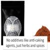Harissa Spice - Superior Hand Blended Premium Mix by Spice Masters - Authentic Made Simple - BBQ Rubs & Marinades - Same Day Dispatch view 3