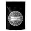 Japanese 7 (Togarashi) Spice Blend - Superior Hand Blended Premium Mix by Spice Masters - Authentic Made Simple view 1