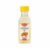 Niharti Almond Oil, 0.1 kg view 1