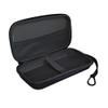 TUDIA EVA Empty Case Compatible with Etekcity Lasergrip 774 / Etekcity 1022D Dual Laser Non Contact Digital Infrared Thermometer Gun, Hard Carrying Storage Case for Digital Infrared Thermometer Gun view 1