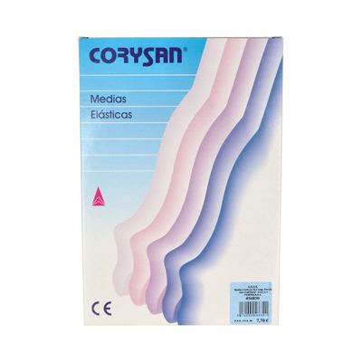 Corysan Medium Corysan Long Fte 23 T/4 100g