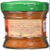 Artemisbio Red Curry Jar Eco 28 Gr Spices and Seasonings Artemisbio 100 g view 2