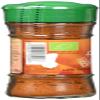 Artemisbio Red Curry Jar Eco 28 Gr Spices and Seasonings Artemisbio 100 g view 3