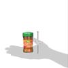 Artemisbio Red Curry Jar Eco 28 Gr Spices and Seasonings Artemisbio 100 g view 4