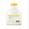 Ecover Gardenia & Vanilla Fabric Softener (750ml / 25 Washes) Organic Fabric Softener for Soft, Scented Laundry view 2