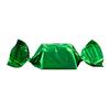 Keats Chocolatier Milk Chocolate Hazelnut Christmas Cracker Gift Ribbon 150gr view 4