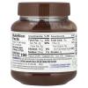 Peanut Butter & Co Peanut Butter & Co Hazelnut Spread view 2