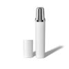 HOUSEHOLD C-JT mini, Electric Shaver,Mini Portable Armpit Leg Hair Removal Instrument,Comfortable Knife Net,Body Washable,for Women Daily Use,home view 1