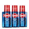 Alpecin Caffeine Liquid 3x 200 ml view 1