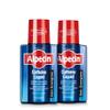 Alpecin Caffeine Liquid 2 x 200 ml view 1
