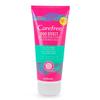 Carefree Intimate Gel Green Tea and Aloe 200ml 230g view 1