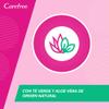 Carefree Intimate Gel Green Tea and Aloe 200ml 230g view 4
