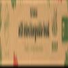 Bioseptyl Manual Toothbrush - 40 g view 2