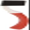 Bioseptyl Manual Toothbrush - 40 g view 4