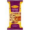 Boromir Cozonac Brioche Walnuts & Raising Filling Swirls Sweet Bread & Easter Cake 400gr view 1