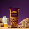 Boromir Cozonac Brioche Walnuts & Raising Filling Swirls Sweet Bread & Easter Cake 400gr view 2