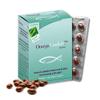 Cien Por Cien Natural Omegaconfort 7 60 Pearls 400 g view 1