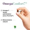 Cien Por Cien Natural Omegaconfort 7 60 Pearls 400 g view 2
