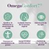 Cien Por Cien Natural Omegaconfort 7 60 Pearls 400 g view 3