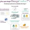 Cien Por Cien Natural Omegaconfort 7 60 Pearls 400 g view 4