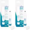 UltraDEX Fresh Breath Spray 9ml - 2 Pack view 1