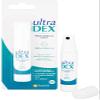 UltraDEX Fresh Breath Spray 9ml - 2 Pack view 2
