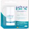 UltraDEX Fresh Breath Spray 9ml - 2 Pack view 3