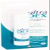 UltraDEX Fresh Breath Spray 9ml - 2 Pack view 4