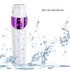 C-JT mini, Four-in-one Ladies Electric Lipstick Style Shaver,USB Charging Hair Removal Set,No Skin Damage,for Women With A Wide,home view 4