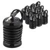 10-Pack Arrays for Ionic Detox Foot Bath, Replacement Array for Ionic Foot Detox Machine Spa System view 1