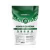 Ashwagandha KSM 66 1500mg (100 Tablets) High Strength 20:1 Root Extract for Stress, Sleep, Relaxation & Cortisol Reducing - Suitable for Vegans view 1