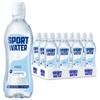 Sportwater H2O 24 x 50 cl view 1