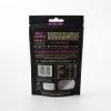 Billy Franks Gluten Free Beef Jerky - High Protein - Healthy Paleo Snack - Biltong - Teriyaki - 10 Packs x 30g view 3