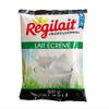 Regilait 100% Granulated Skimmed Milk (1 x 500G) view 1