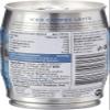 Master Caf Iced Coffee Cans 240ml x Pack of 12 - Full-Bodied Arabica & Robusta Coffe Bean Blend, Ready to Drink, Enjoy Cold or Iced Coffee view 2