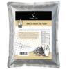 Milk Tea Flavoured Bubble Tea Powder 1 kg, 33 Servings - Make Bubble Tea at Home - Ideal for Frappes, Coffee, Boba Tea, Milkshakes - Gluten Free, Halal Certified view 2