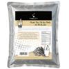 Milk Tea Flavoured Bubble Tea Powder 1 kg, 33 Servings - Make Bubble Tea at Home - Ideal for Frappes, Coffee, Boba Tea, Milkshakes - Gluten Free, Halal Certified view 3