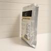 Milk Tea Flavoured Bubble Tea Powder 1 kg, 33 Servings - Make Bubble Tea at Home - Ideal for Frappes, Coffee, Boba Tea, Milkshakes - Gluten Free, Halal Certified view 4